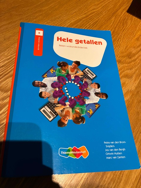 9789006955361-Hele-getallen