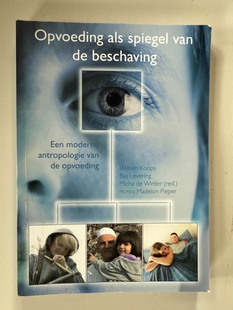 9789066659247-Opvoeding-als-spiegel-van-de-beschaving