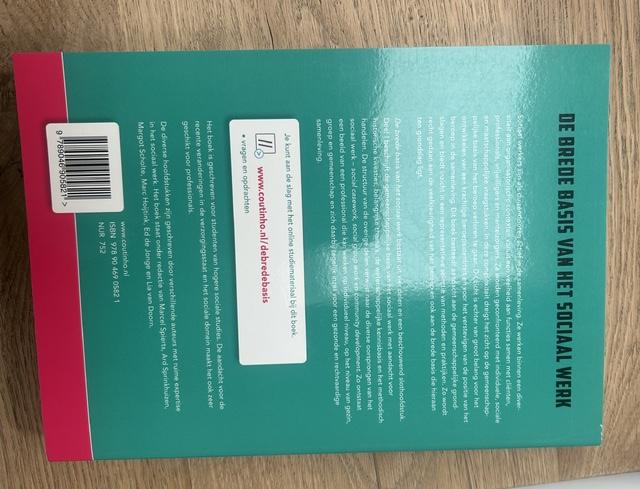 9789046905821-De-brede-basis-van-het-sociaal-werk