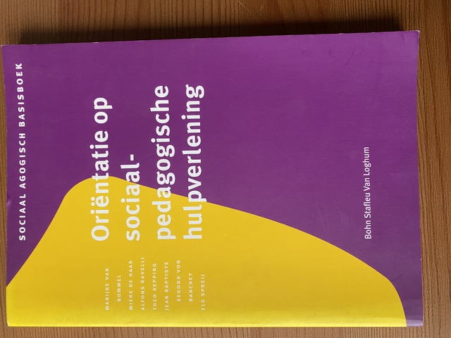 9789031320981-Orientatie-op-sociaal-pedagogische-hulpverlening