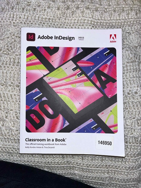 9780137622962-Adobe-InDesign-Classroom-in-a-Book-2022-release
