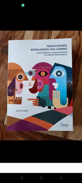 9789055163526-Professioneel-beinvloeden-van-gedrag