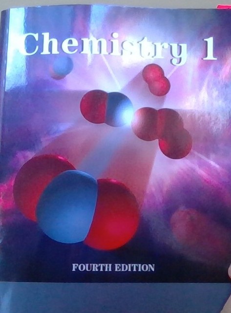 9781308574370-Chemistry-1-Custom-Reader-for-Leiden-Uni
