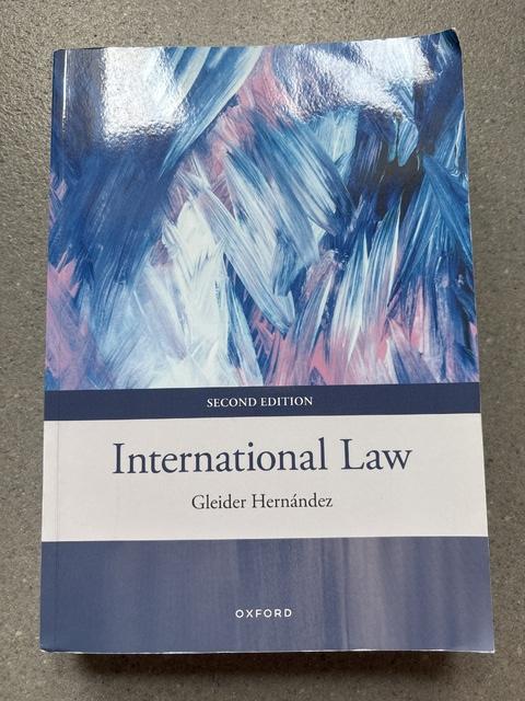 9780192848260-International-Law