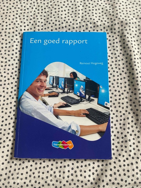 9789006978179-Een-goed-rapport