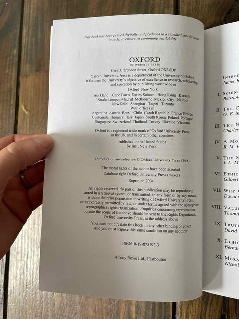 9780198751922-Ethical-Theory-1