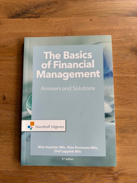 9789001889258-The-Basics-of-financial-management