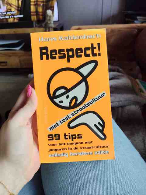 9789044607062-Respect