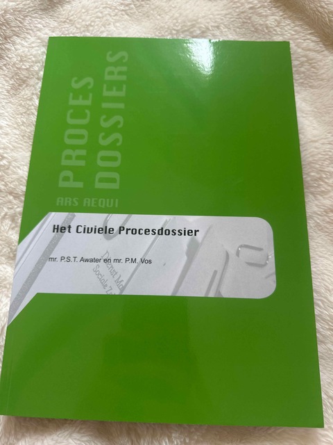 9789493333055-Het-civiele-procesdossier