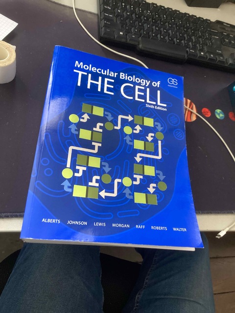 9780815344643-Molecular-Biology-of-the-Cell
