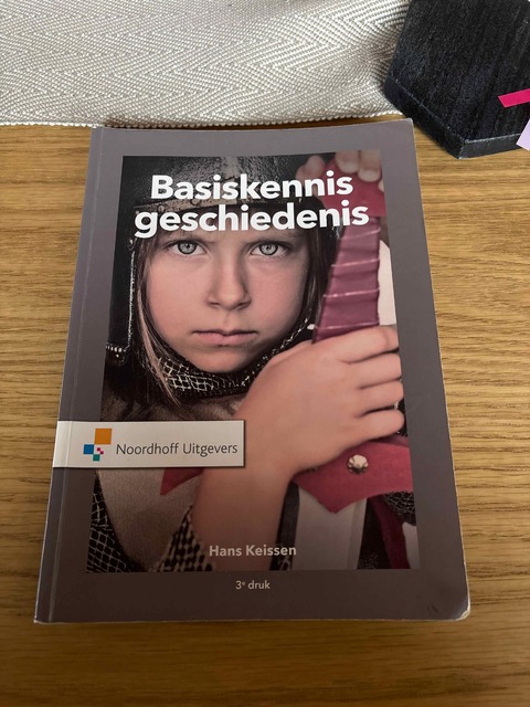 9789001901189-Basiskennis-Geschiedenis
