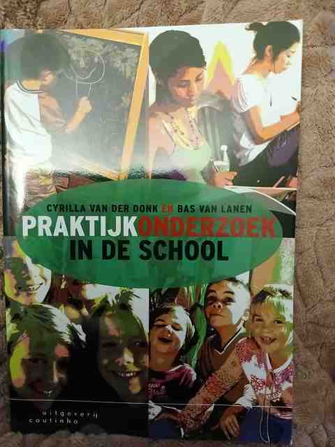 9789046905135-Praktijkonderzoek-in-de-school