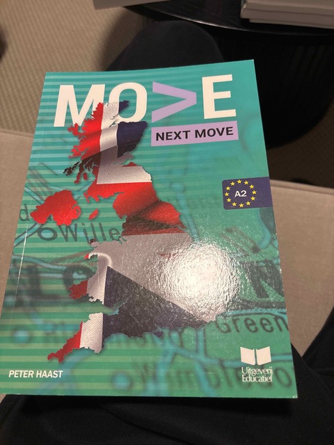 9789041511195-Next-Move