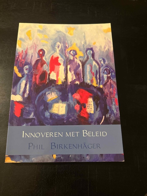 9789402150261-Innoveren-met-beleid