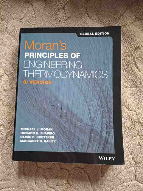 9781119454069-Morans-Principles-of-Engineering-Thermodynamics-SI-Version-Global-Edition