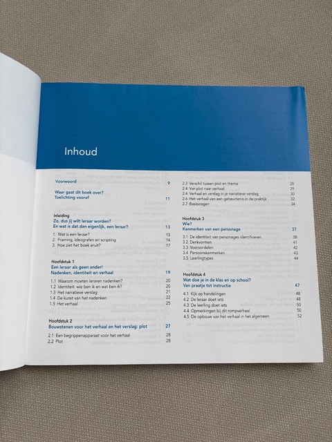 9789044135138-Een-leraar-als-geen-ander