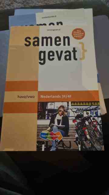 9789006641875-Samengevat-havovwo-Nederlands-3F4F