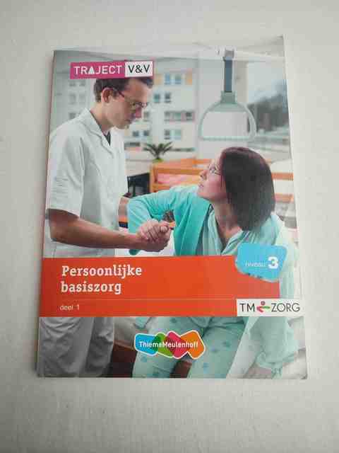 9789006924930-Persoonlijke-basiszorg-deel-1-niveau-3