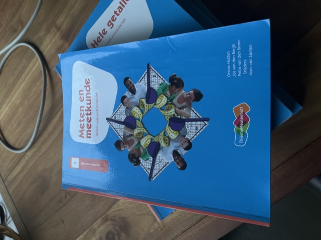 9789006955385-Meten-en-meetkunde