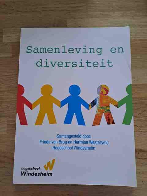 9789043043199-Samenleving-en-diversiteit