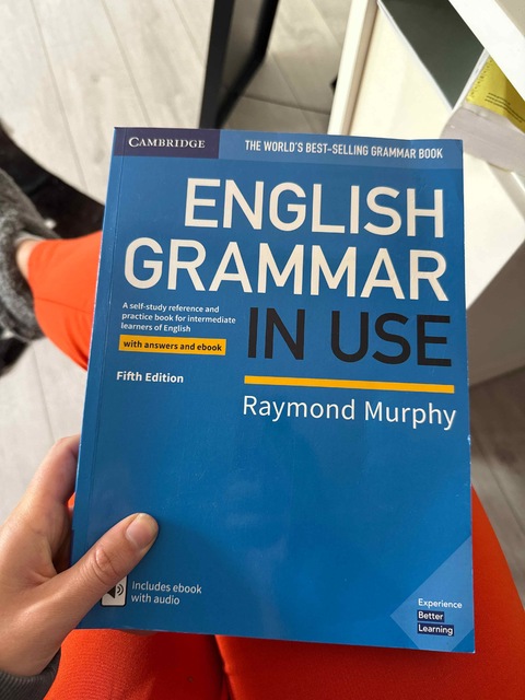 9781108586627-English-Grammar-in-Use-Book-With-Answers