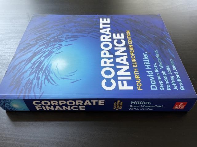 9781526848086-Corporate-Finance-4e