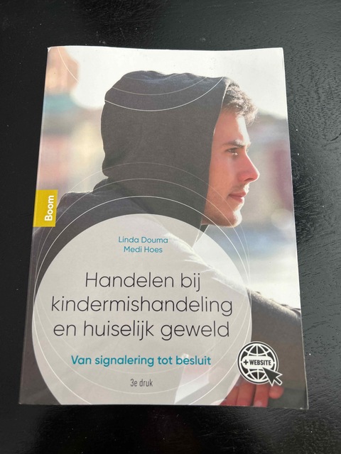 9789024426867-Handelen-bij-kindermishandeling-en-huiselijk-geweld