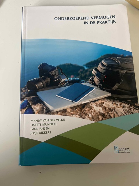 9789055163335-Onderzoekend-vermogen-in-de-praktijk