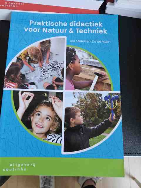 9789046907245-Praktische-didactiek-voor-natuur-techniek