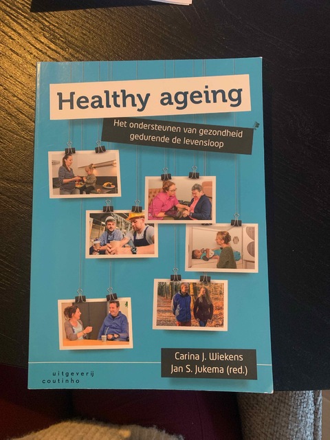 9789046906170-Healthy-ageing