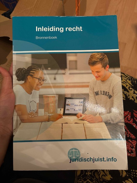 9789037235456-Inleiding-recht