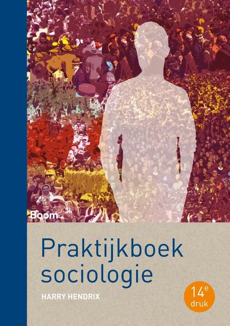 9789024407514-Praktijkboek-sociologie