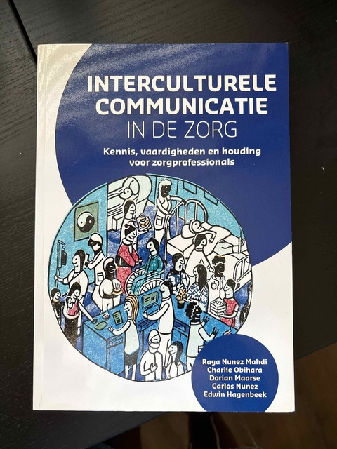 9789023256359-Interculturele-communicatie-in-de-zorg