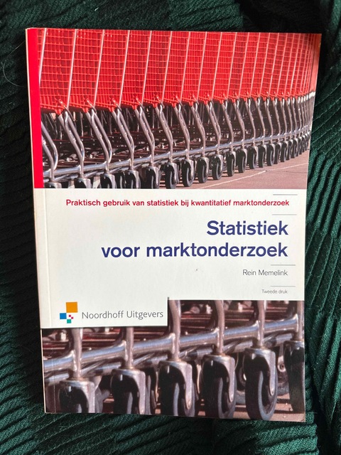 9789001796259-Statistiek-voor-Marktonderzoek