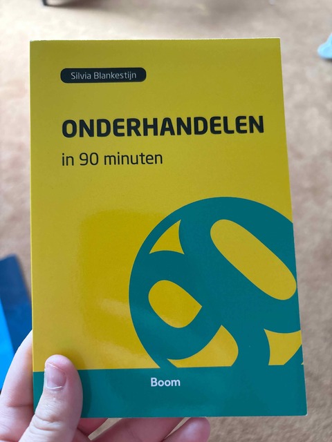 9789024401970-Onderhandelen-in-90-minuten
