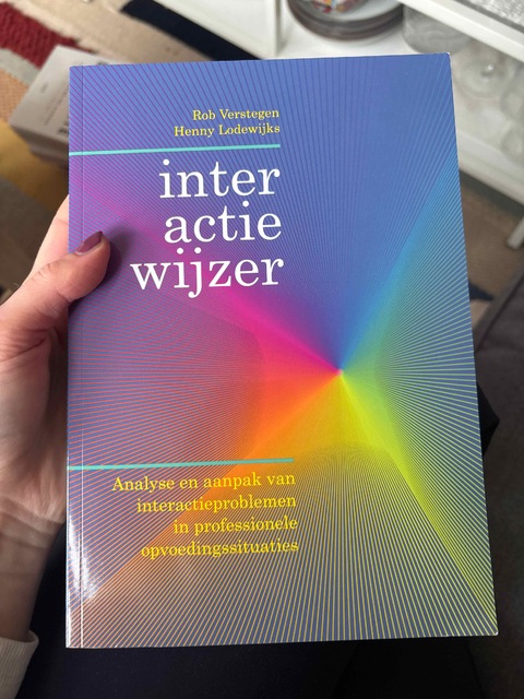9789023255628-Interactiewijzer