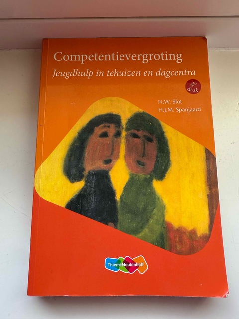 9789006340341-Competentievergroting