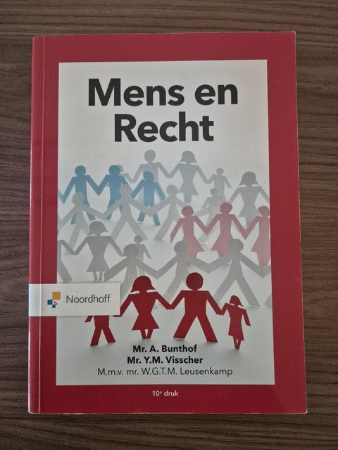 9789001593230-Mens-en-Recht