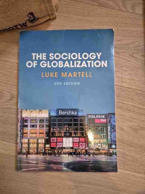 9780745689333-The-sociology-of-globalization