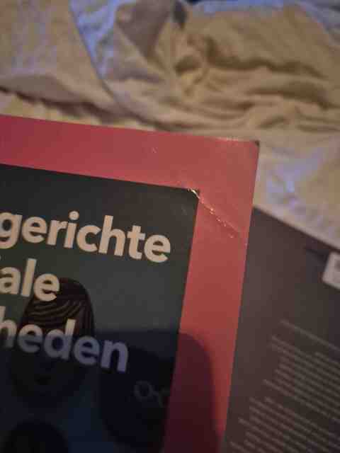 9789001846268-Praktijkgerichte-sociale-vaardigheden