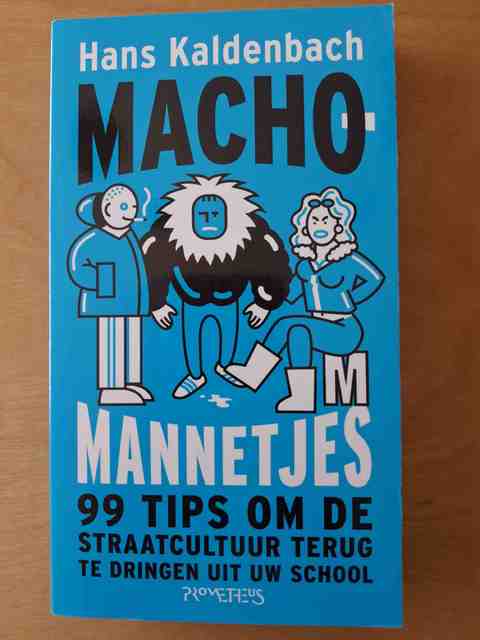 9789044618136-Machomannetjes
