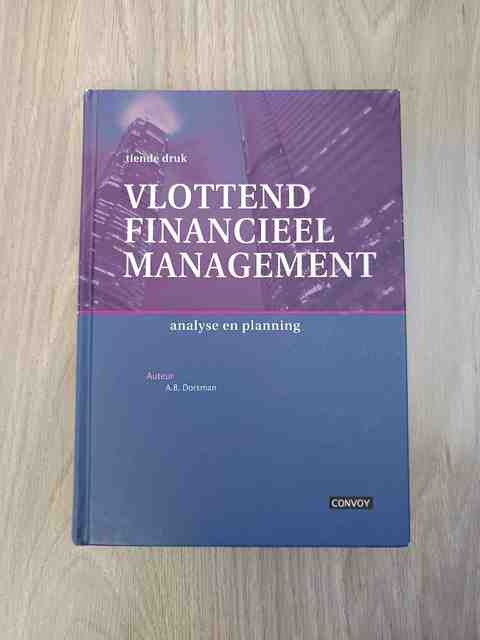 9789079564415-Vlottend-financieel-management