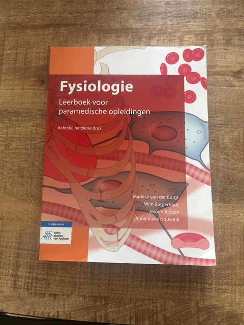 9789036817752-Fysiologie