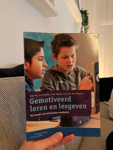 9789046903995-Gemotiveerd-leren-en-lesgeven