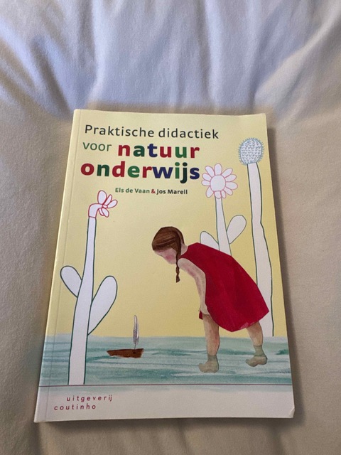 9789046903018-Praktische-didactiek-voor-natuuronderwijs