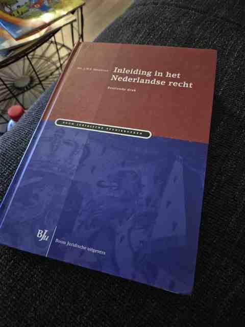 9789089744531-Inleiding-in-het-Nederlandse-recht-druk-16