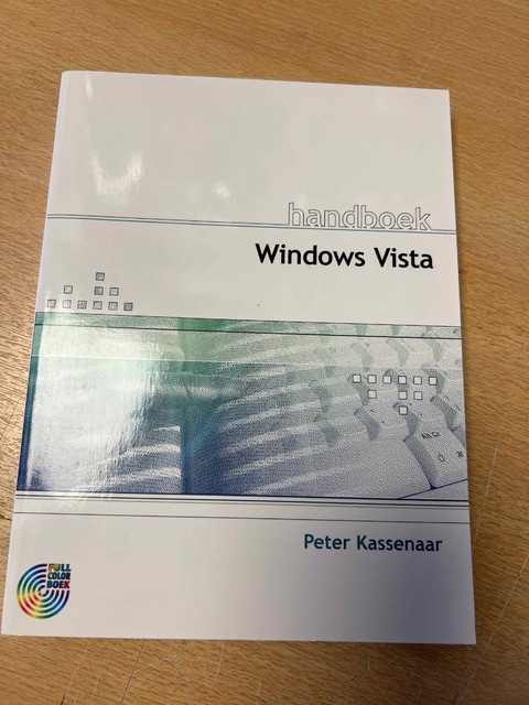 9789059402591-Handboek-Windows-Vista