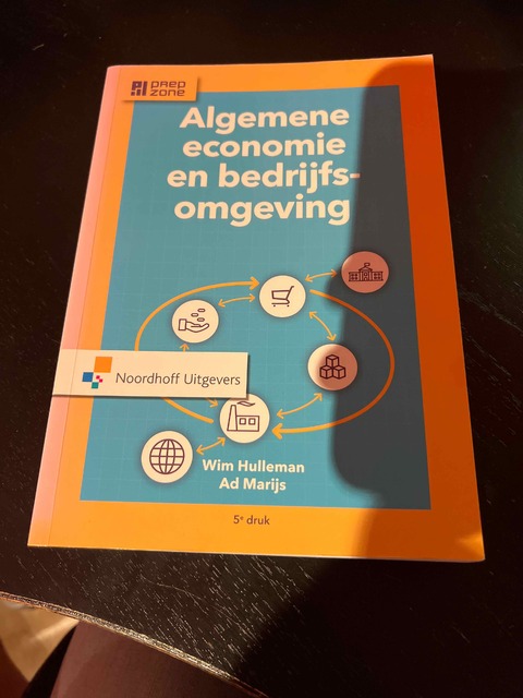 9789001889418-Algemene-economie-en-bedrijfsomgeving