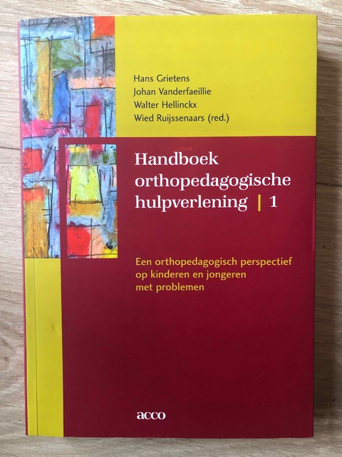 9789033459788-handboek-orthopedagogische-hulpverlening-1