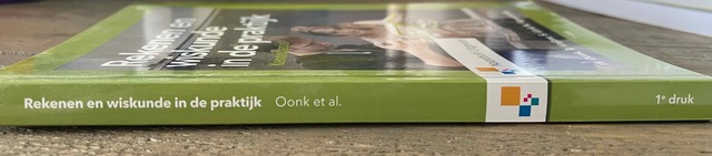 9789001866334-Rekenen-en-wiskunde-in-de-praktijk-Kennisbasis